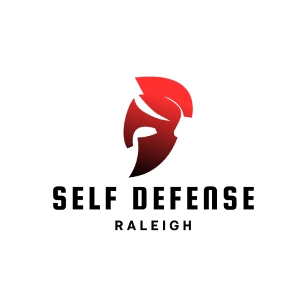 Self Defense Raleigh